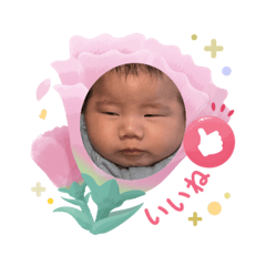 kazui_san