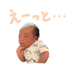ringo_20250504114552