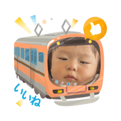 ITO_20250504115025