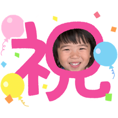 yuri_20250504114940
