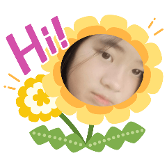 anpannnnnnnn_20250504080536