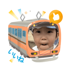 CHIA_20250504121329
