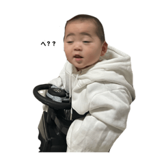 a_20250504121317