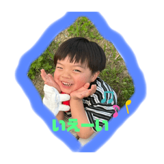 ma_20250504113617