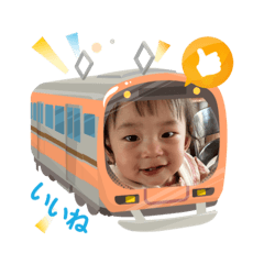 minami_20250504121303