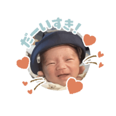 yume_20250504122052