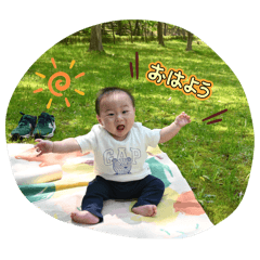 hina_20250504121756