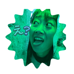 Yuzuki_20250504122022