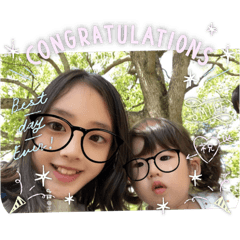 hina_20250504123951