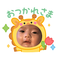 MINAMI_20250504124118
