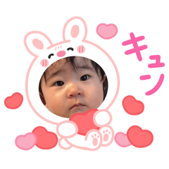 hiro_20250504124336