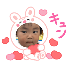 Gacchan_20250504123822