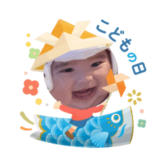 nagi_20250504124257