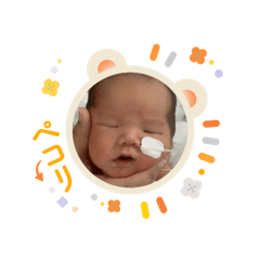 Akinchan_20250504124501