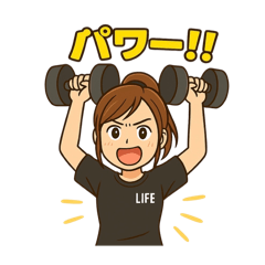 sportsclublife_20250504123658