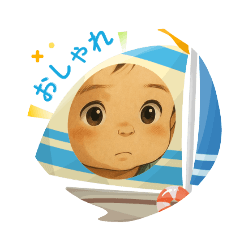 nao_20250504124614