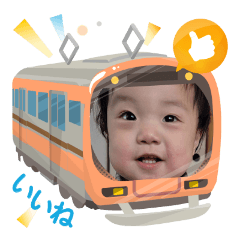 Waku_20250504124621