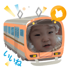 Pikarun_20250504124947