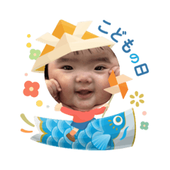 kuro96_20250504124700