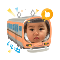 nao_20250504124956