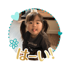 shoutan_20250504125115