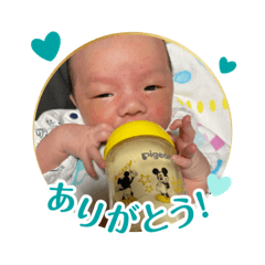 yuma_20250504125520