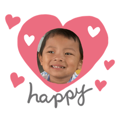 Chanitnan_20250504112824