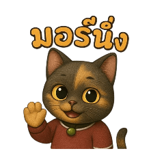 sarunyapong_20250504121221