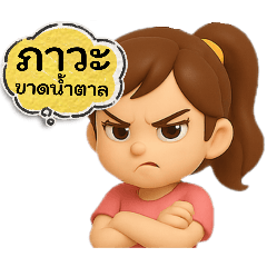 koy v.1_20250504115116
