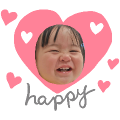 Merry PP_20250504115823