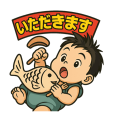 tststs_20250503161421