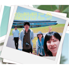 KT_20250503153028