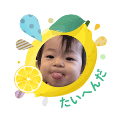 natsuki_20250504131345