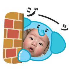 miki_20250504130951