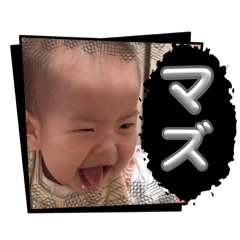 naver boy_20250504131855