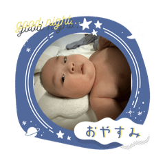 MIY_20250504130804