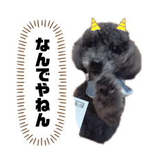 saori_20250504130038