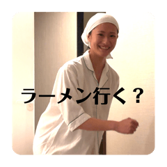 kentaro_20250504131711