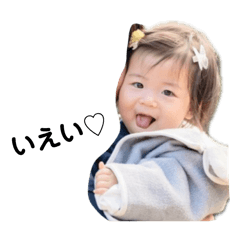 kae_20250504130943