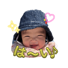 Nayu_20250503160014