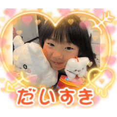 reo_20250504130550