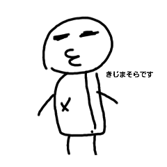 RSDWDL_20250504131923
