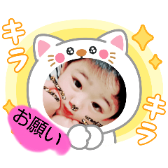 Kmommi-3024_20250504132017