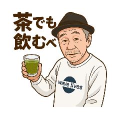 Boomz_20250503161810