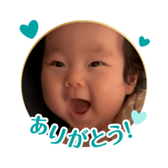 K_20250504132402