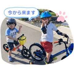 yurie_20250504132306
