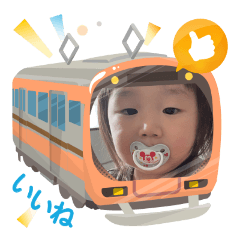 ICHI_20250504132125