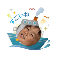 suzuki_20250504133858