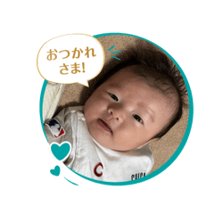 MIZUKI_20250504134545