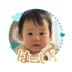 KENTO_20250504134841